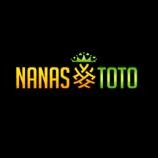 INFORMASI HADIAH TOGEL NANASTOTO